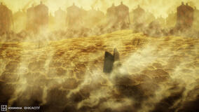 Attack on Titan: The Last Attack - Immagine dal film