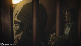 Attack on Titan: The Last Attack - Immagine dal film