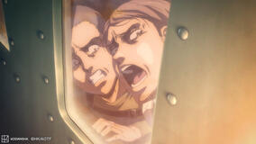 Attack on Titan: The Last Attack - Immagine dal film