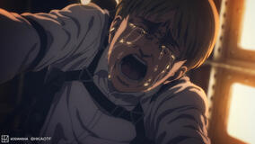 Attack on Titan: The Last Attack - Immagine dal film