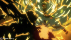 Attack on Titan: The Last Attack - Immagine dal film