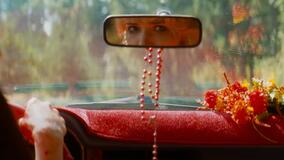 Strange Darling di JT Mollner, scena da trailer