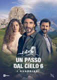 Un passo dal cielo - Stagione 6 - Poster