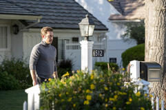 Scott Speedman come Matthew Engler in You 3x01