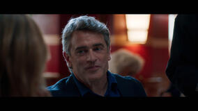 Massimo Poggio in BFF - Best Friends Forever - First Look