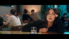 Ambra Angiolini in BFF - Best Friends Forever - First Look