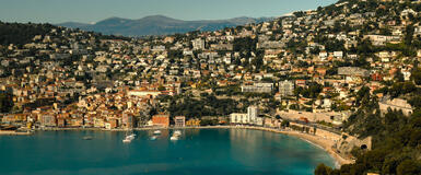 Nella tana dei lupi 2: Pantera - Immagine dal set