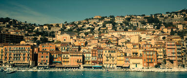 Nella tana dei lupi 2: Pantera - Immagine dal set