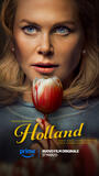 Holland di Mimi Cave - Poster