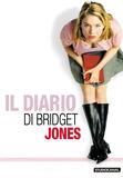 Il diario di Bridget Jones - Poster