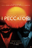 I peccatori di Ryan Coogler - Teaser Poster