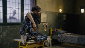 Mare Fuori Confessioni - Non è Tempo per Noi