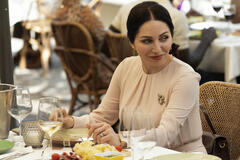 Nella tana dei lupi 2 Pantera - Immagine dal set