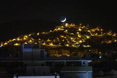 Nella tana dei lupi 2: Pantera - Immagine dal set