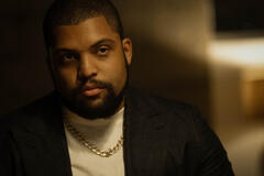 Nella tana dei lupi 2: Pantera - Immagine dal set