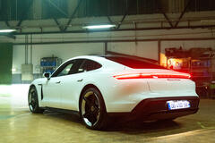 Nella tana dei lupi 2: Pantera - Immagine dal set