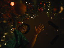 Aunjanue Ellis-Taylor come Hattie in I ragazzi della Nickel