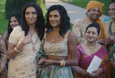 Scatta l'amore - Immagine dal set