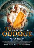 Tu Quoque - Poster