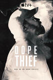 Dope Thief - Stagione 1 - Poster verticale