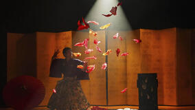 Scena da David Blaine: Non fatelo a casa