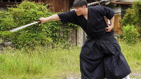 Scena da David Blaine: Non fatelo a casa