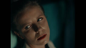 Europa Centrale di Gianluca Minucci - Immagine dal set