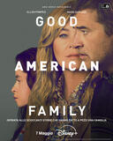 Good American Family - Poster Disney+