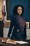 Judy Reyes - High Potential - Stagione 1
