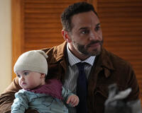 High Potential - Stagione 1