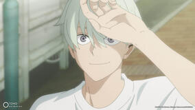 Kaiju No. 8: Mission Recon - Immagine dal film