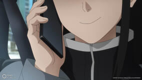 Kaiju No. 8: Mission Recon - Immagine dal film