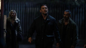 Mobland 1x02 - Immagine da episodio