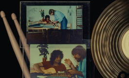 Pino di Francesco Lettieri - Immagine dal set