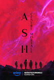Ash: Cenere mortale - Poster Prime Video