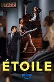 Étoile - Poster Prime Video
