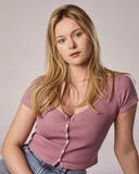 Mia Jenkins, protagonista del film Love Me, Love Me - Cuori Magnetici di Roger Kumble