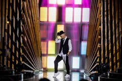 Sconfort Zone - Stagione 1 - Immagini dal set