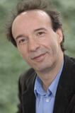 Roberto Benigni