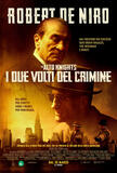The Alto Knights - I due volti del crimine - Poster