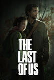 The Last of Us - Poster verticale