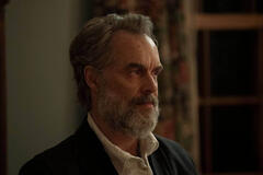 Murray Bartlett in The Last of Us 1x03