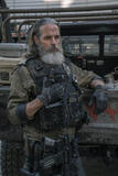 Jeffrey Pierce in The Last of Us 1x04