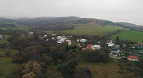 Andy Warhol. American Dream