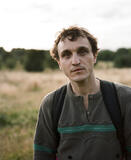 Bird di Andrea Arnold - Immagine dal film