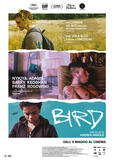 Bird di Andrea Arnonl - Poster