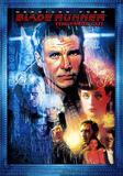 Blade Runner - The Final Cut - Poster (2007)
