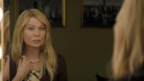Ellen Pompeo in Good American Family 1x03