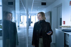 Lena Klenke in Come vendere droga online (in fretta) 4x01