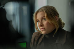 Lena Klenke in Come vendere droga online (in fretta) 4x01